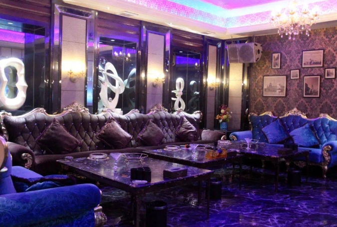 张家界商务ktv攻略-慈利县ktv预订